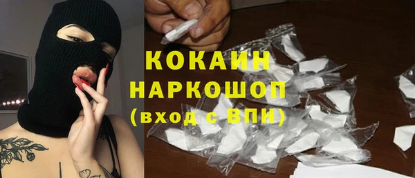 прущие крисы Надым